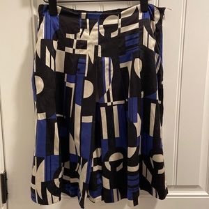 Lauren Ralph Lauren  Skirt (Size 6)